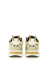 Salomon "Acs Pro Gore-Tex" Sneaker Unisex