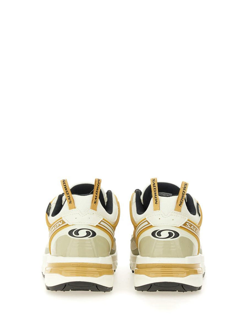 Salomon "Acs Pro Gore-Tex" Sneaker Unisex