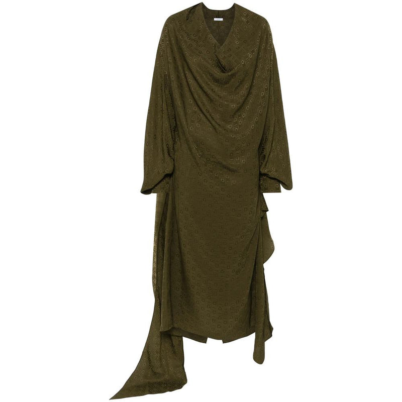 Salvatore Ferragamo Dresses