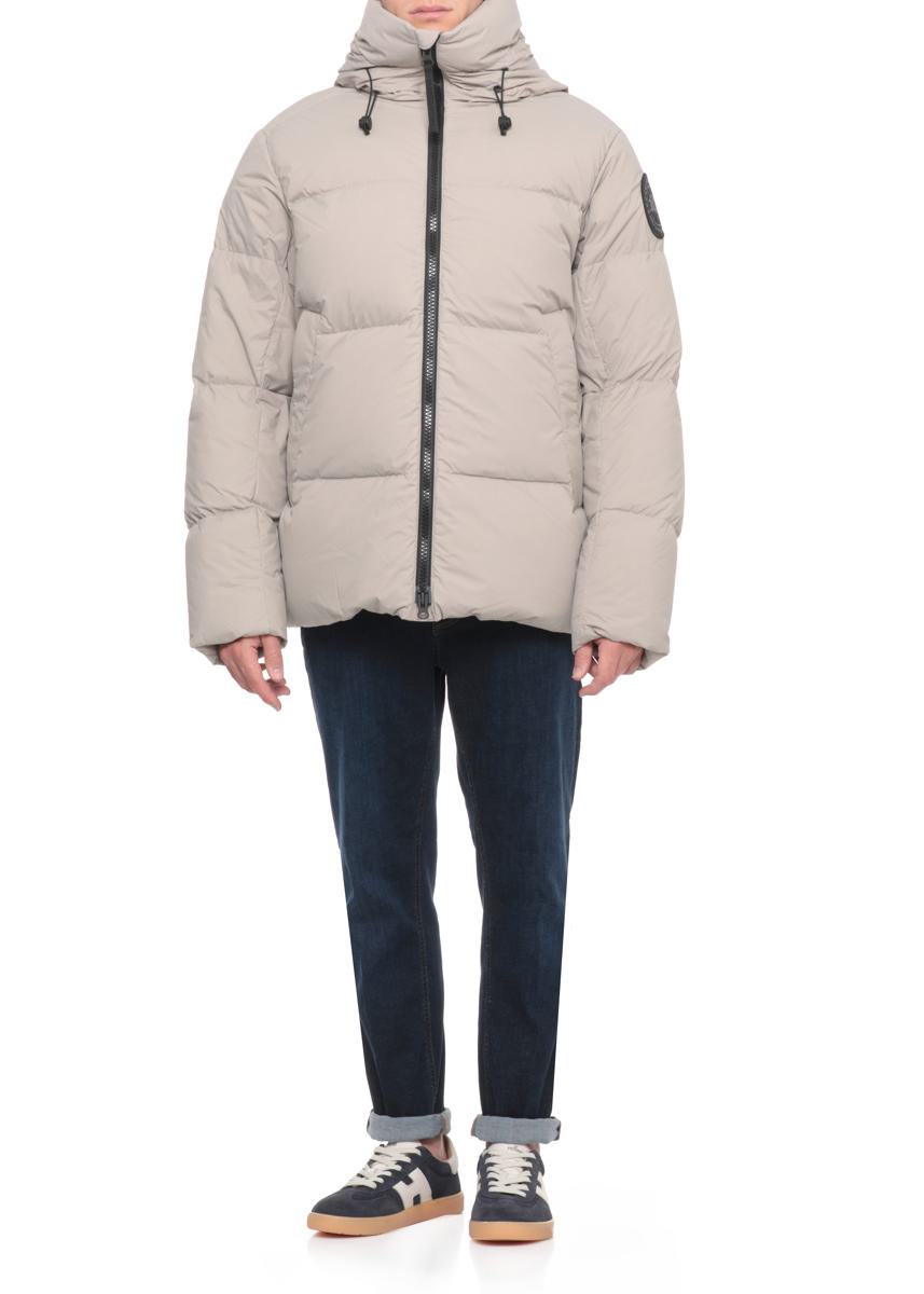 Canada Goose Coats