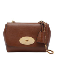 Mulberry Bags