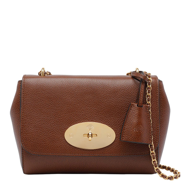 Mulberry Bags
