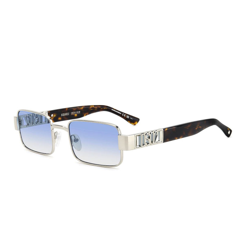 DSQUARED2 Sunglasses