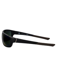 Vuarnet Sunglasses
