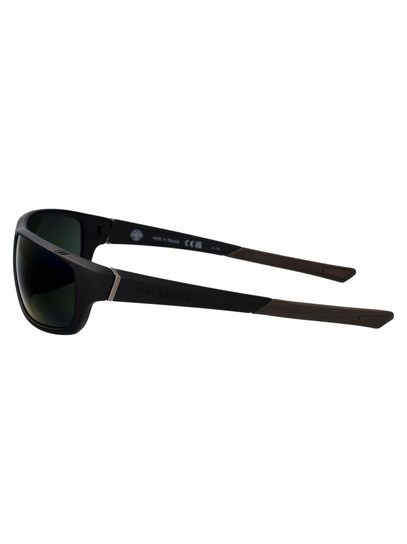 Vuarnet Sunglasses