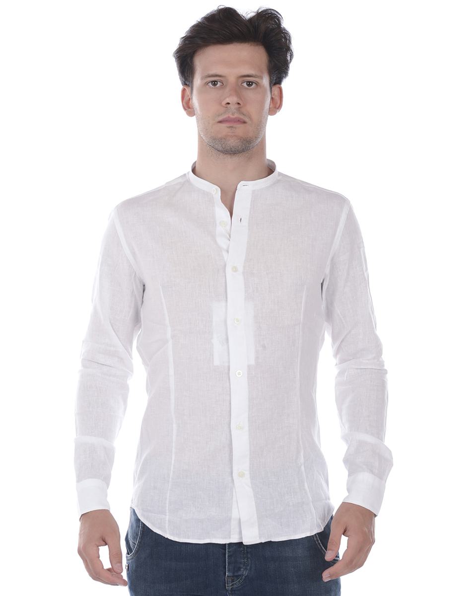 Daniele Alessandrini Shirt