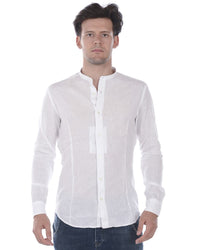 Daniele Alessandrini Shirt