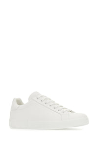 Dolce & Gabbana Sneakers