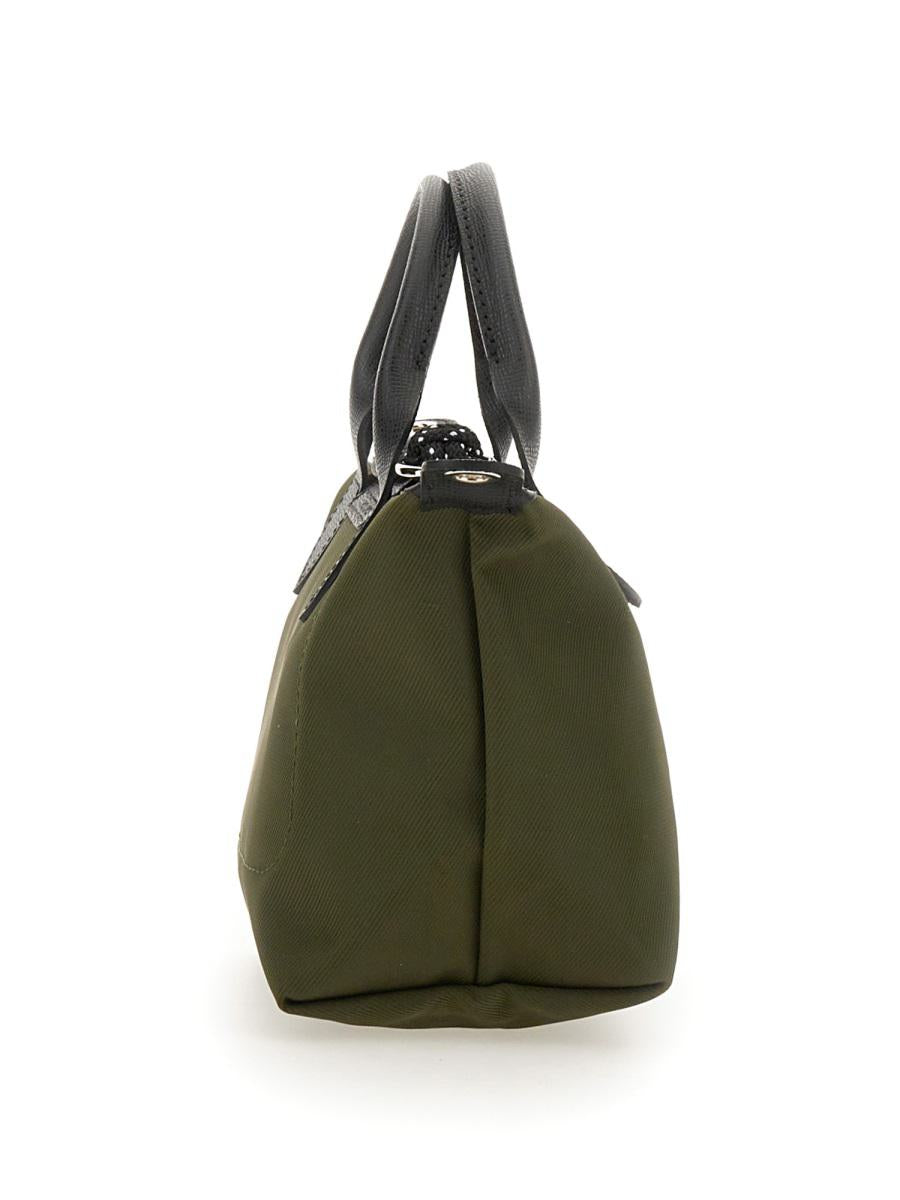 Longchamp Le Pliage Energy Mini Bag