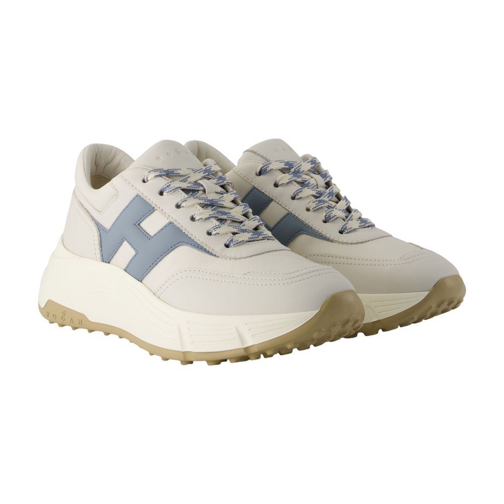 Hogan H669 Sneakers