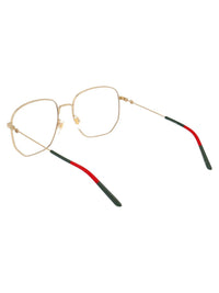 Gucci Optical