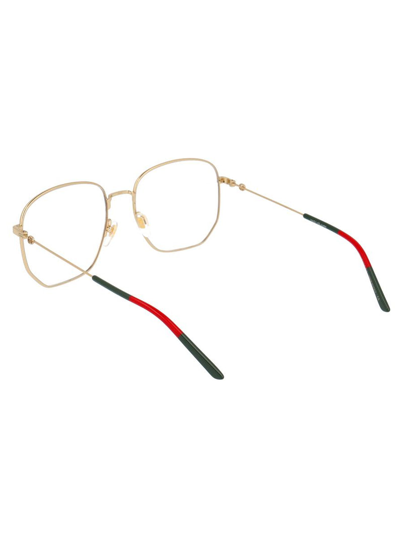 Gucci Optical