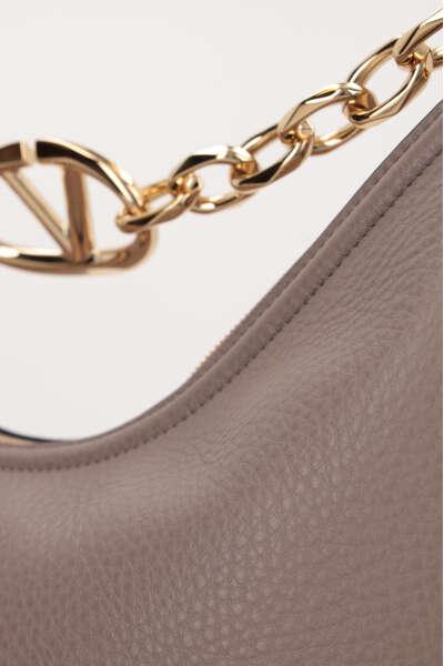 Valentino Garavani Bags