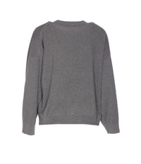 Brunello Cucinelli Sweaters
