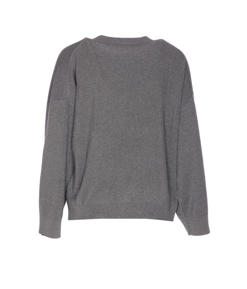 Brunello Cucinelli Sweaters
