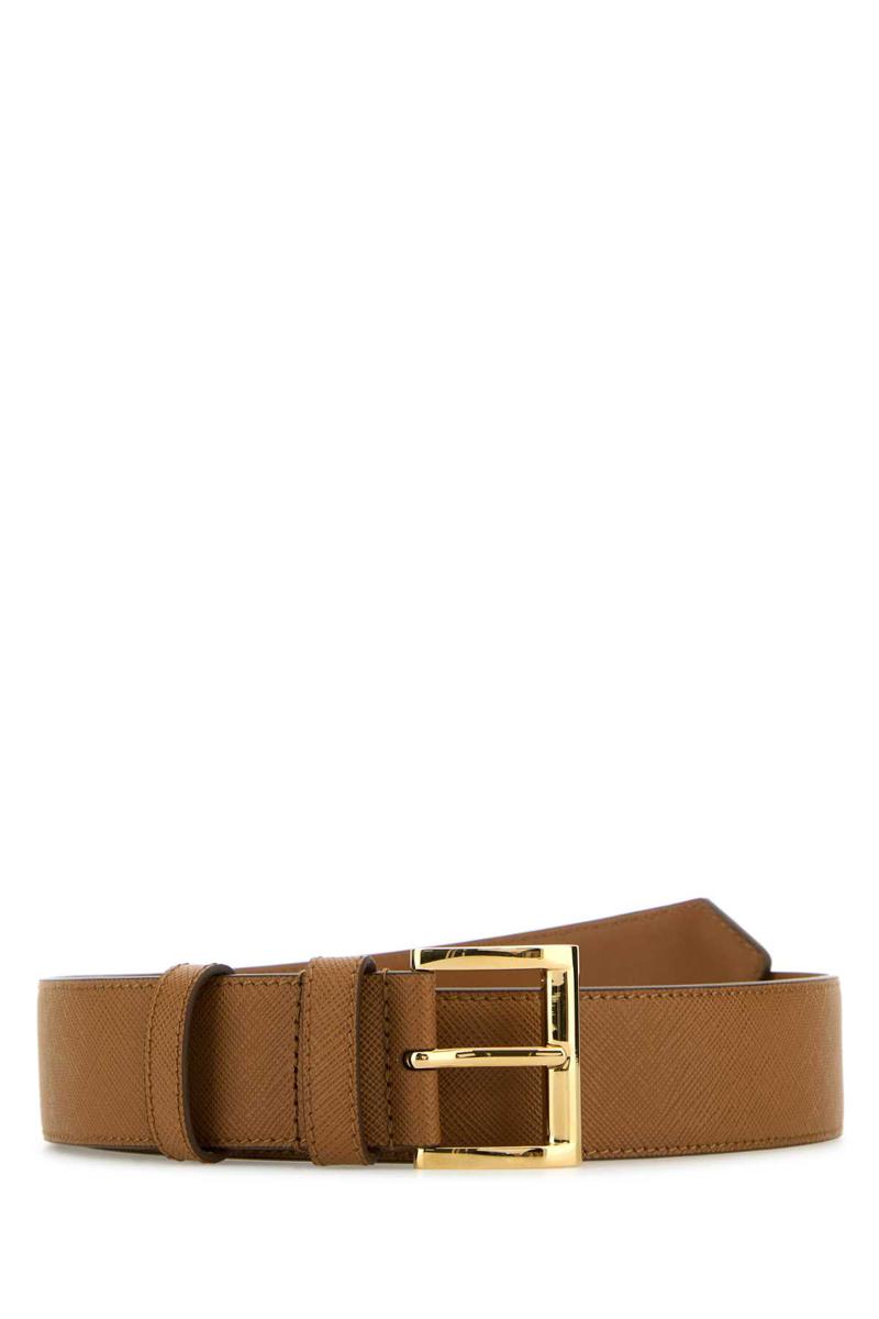 Prada Belt