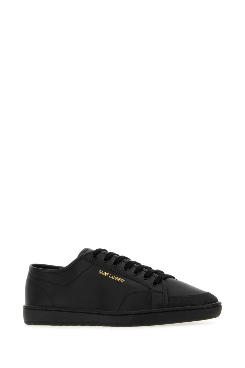 Saint Laurent Sneakers
