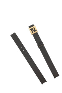 Fendi Belts