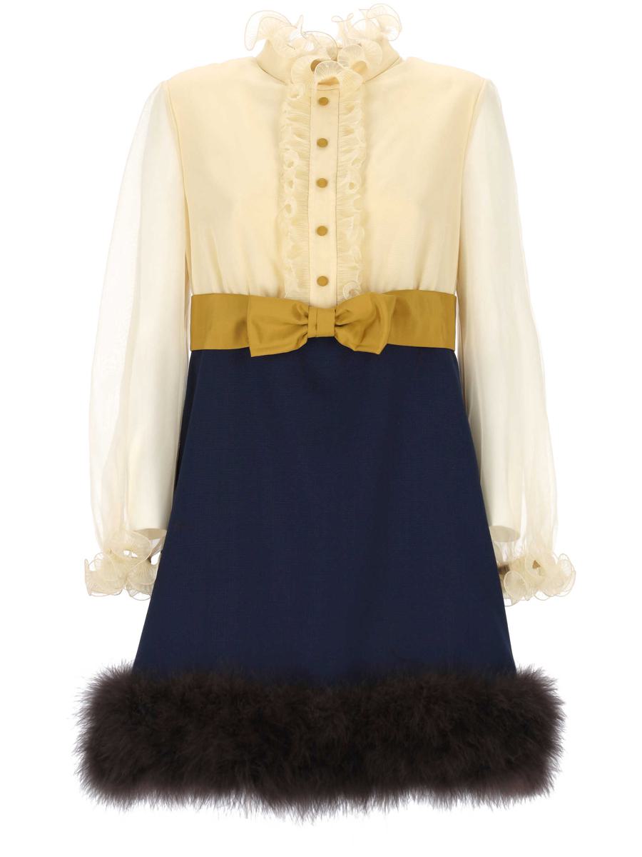 Valentino Garavani Dresses