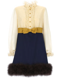 Valentino Garavani Dresses