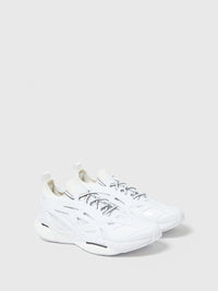 Adidas By Stella McCartney X Stella Mccartney Solarglide Sneakers
