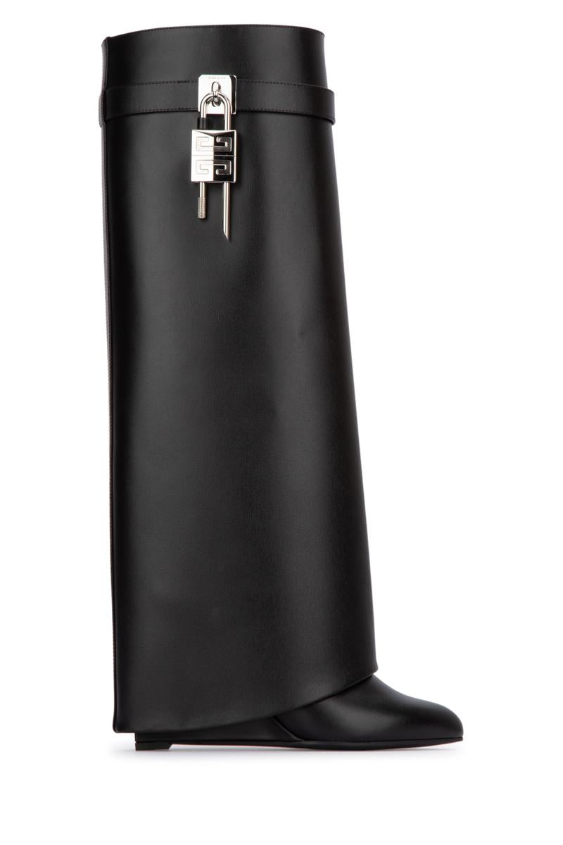 Givenchy Boots