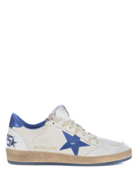 Golden Goose  Sneakers