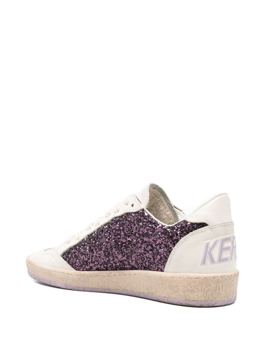 Golden Goose Sneakers