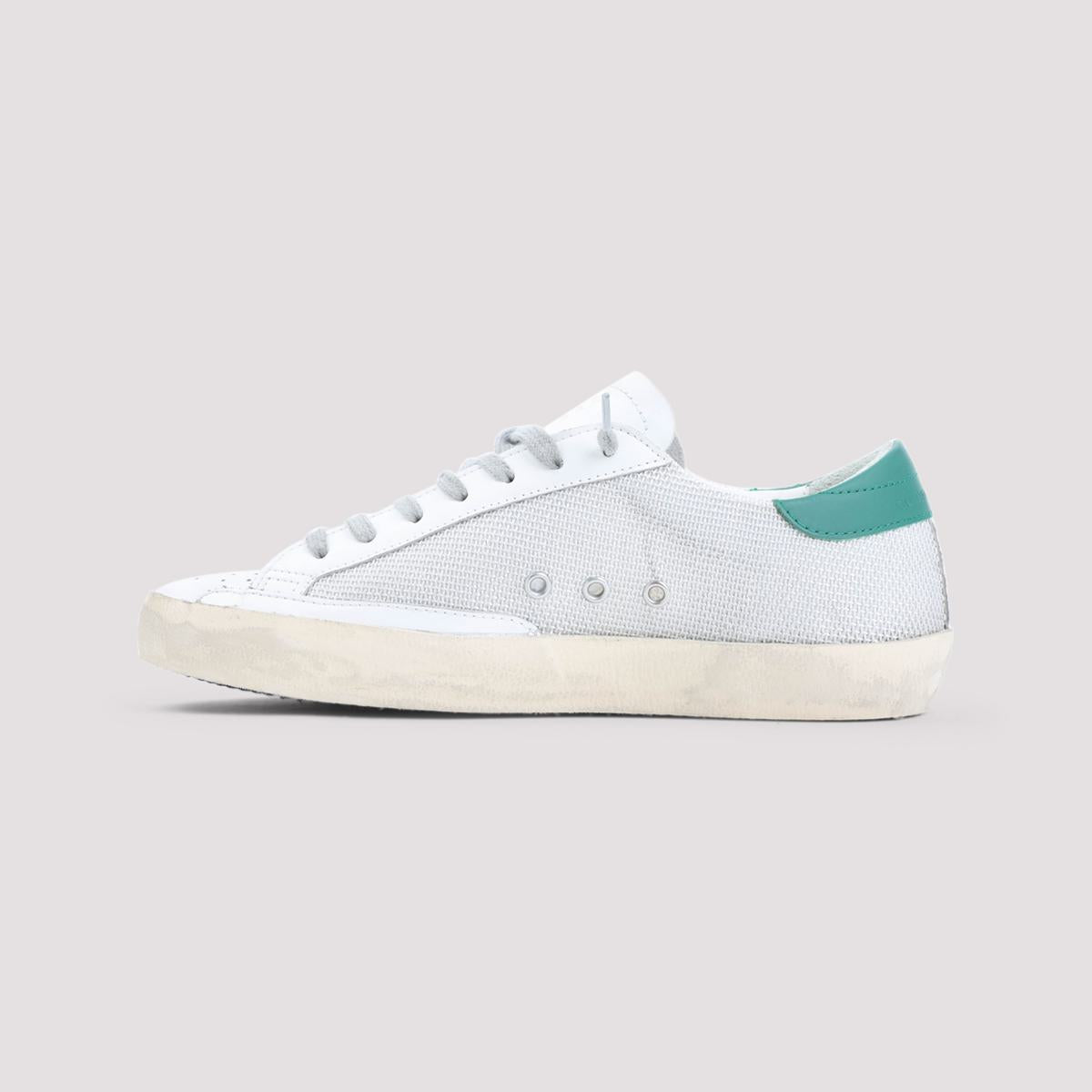 Golden Goose Sneakers