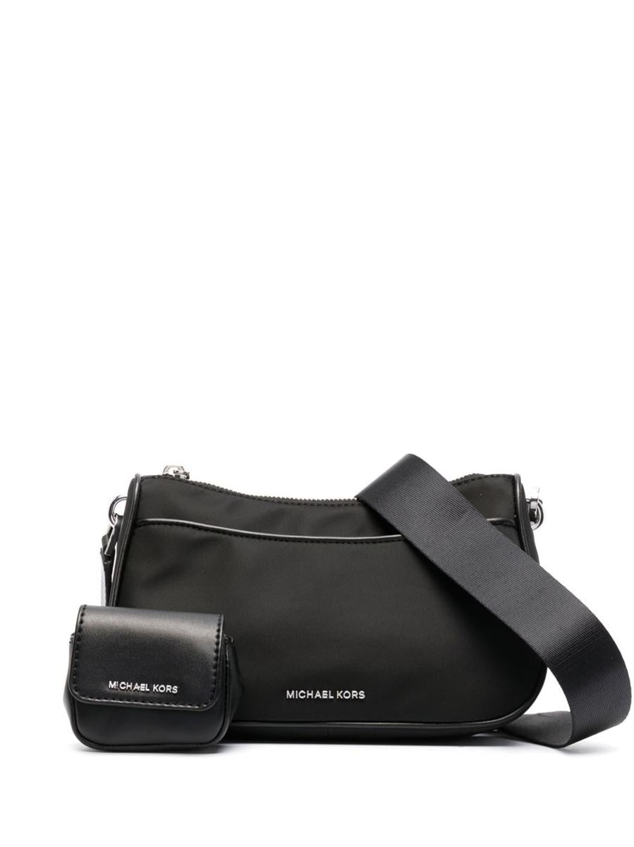 Michael Kors Jet Set Bags