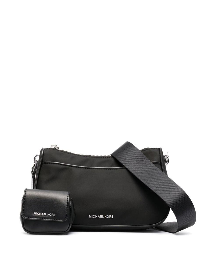 Michael Kors Jet Set Bags