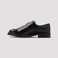 Church'S Loafers