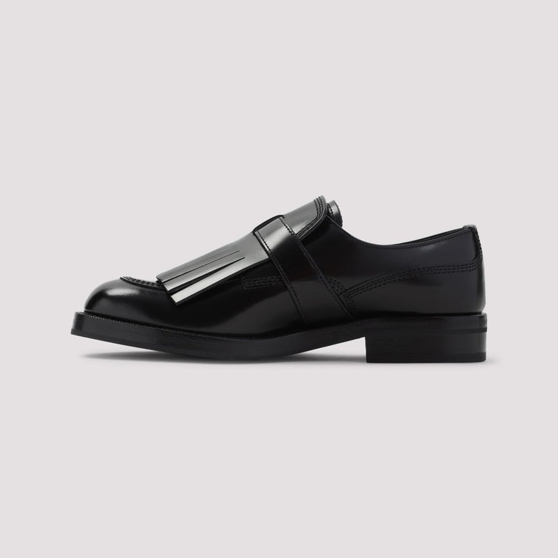 Church'S Loafers