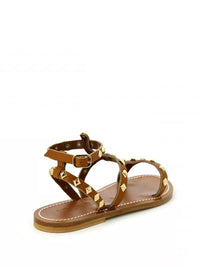 K.Jacques Sandals Arelatepyr Fmiel Cnc Shoes