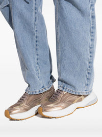 Emporio Armani Sneakers