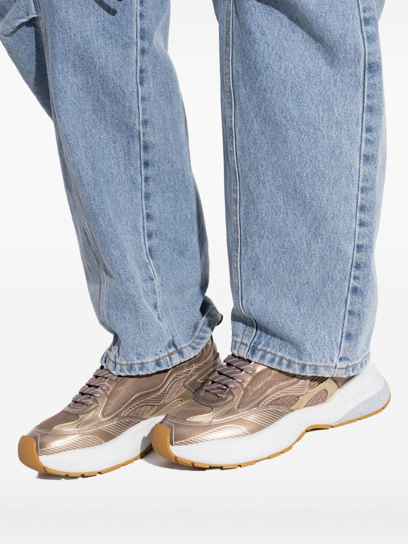 Emporio Armani Sneakers