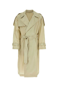 Burberry Trench