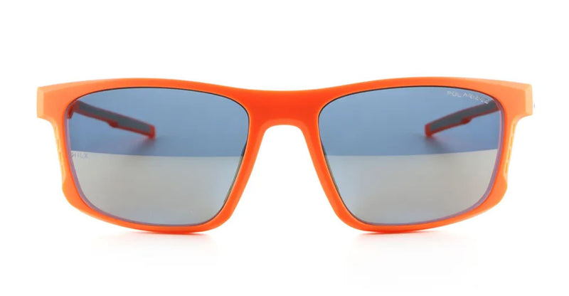 Hilx Sunglasses