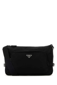 Prada Shoulder Bags