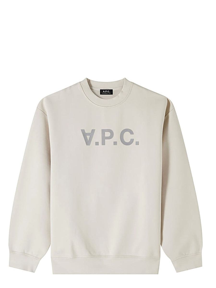 A.P.C. Clothing