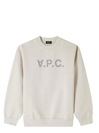 A.P.C. Clothing