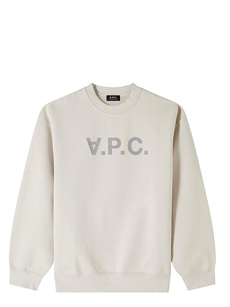 A.P.C. Clothing