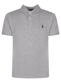 Polo Ralph Lauren T-Shirts