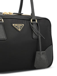 Prada Bags