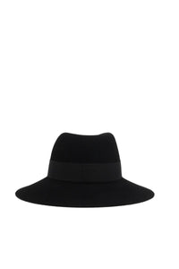 Maison Michel Scarfs