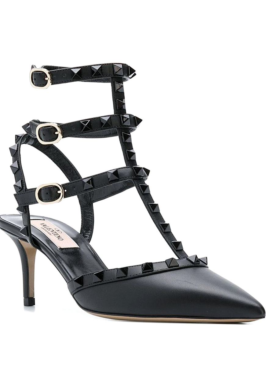 VALENTINO GARAVANI Shoes