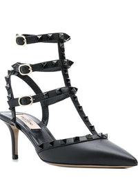 VALENTINO GARAVANI Shoes