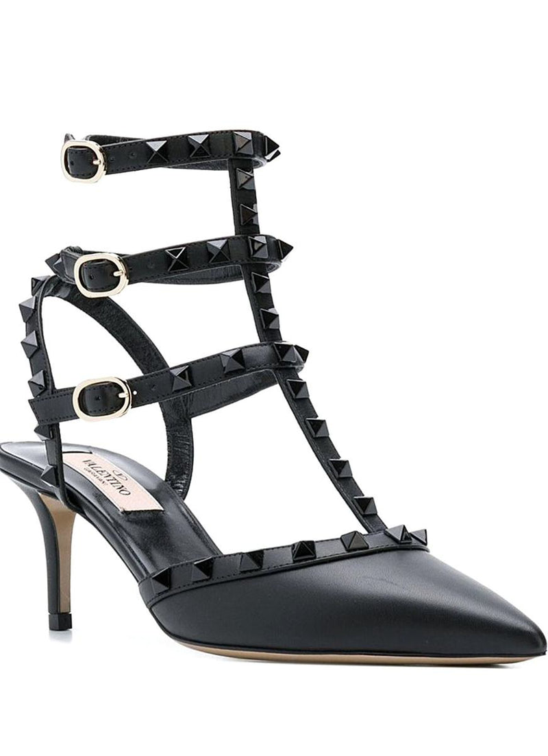 VALENTINO GARAVANI Shoes