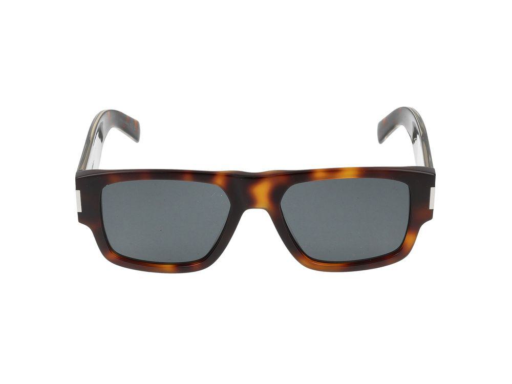 SAINT LAURENT Sunglasses