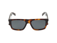 SAINT LAURENT Sunglasses